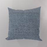 Nigma Cushion - Seaspray