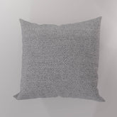 Nigma Cushion - Silver
