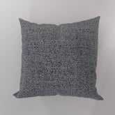 Nigma Cushion - Steel