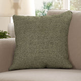 Nigma Cushion - Thyme