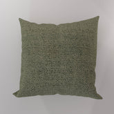 Nigma Cushion - Thyme