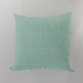 Nigma Cushion - Tiffany