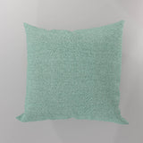 Nigma Cushion - Tiffany