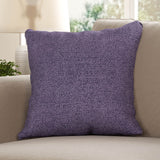 Nigma Cushion - Wisteria