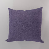Nigma Cushion - Wisteria