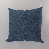 Nigma Cushion - Yale