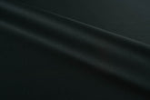 Oblique Dimout Curtain - Black