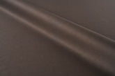Oblique Dimout Curtain - Cedar