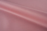 Oblique Dimout Curtain - Flamingo