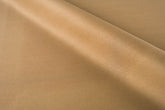 Oblique Dimout Curtain - Khaki