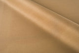 Oblique Dimout Cushion - Khaki