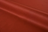 Oblique Dimout Curtain - Rust