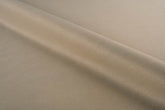 Oblique Roman Blinds - Sand