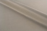 Oblique Dimout Curtain - Shadow