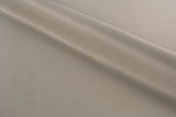 Oblique Dimout Cushion - Shadow