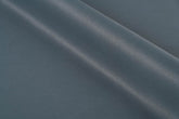Oblique Dimout Curtain - steel