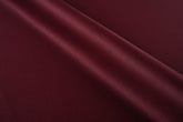 Oblique Dimout Curtain - Wine