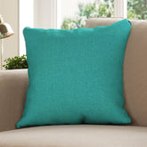 Plato Cushion - Arctic