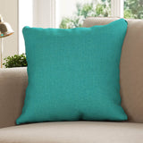 Plato Cushion - Arctic