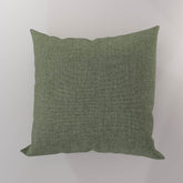 Plato Cushion - Balsam