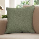 Plato Cushion - Balsam