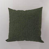 Plato Cushion - Herbal