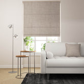 Plato Blind - Pebble