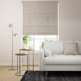 Plato Blind - Pepper