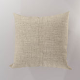 Plato Cushion - Rhino