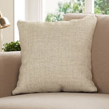 Plato Cushion - Rhino