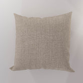 Plato Cushion - Oslo