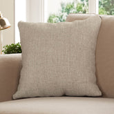 Plato Cushion - Oslo