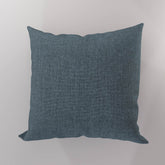 Plato Cushion - Yale