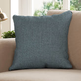 Plato Cushion - Yale