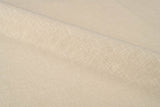 Savanna Cushion - Sand