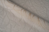 Willow Cushion - Ashen