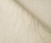 Willow Cushion - Oyster