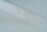 Abrade Curtain - Aqua