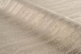 Travertine Roman Blind - Hazel