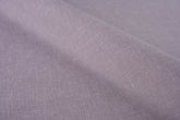 Seneca Cushion - Flamingo