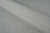 Seneca Cushion - Sage