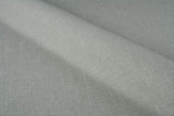 Seneca Cushion - Sage