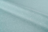 Seneca Cushion - Tiffany