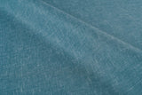 Seneca Cushion -Yale