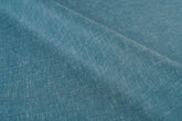 Seneca Cushion -Yale
