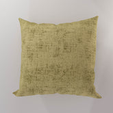 Stucco Cushion - Fern