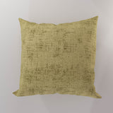 Stucco Cushion - Fern