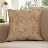 Stucco Cushion - Hazel
