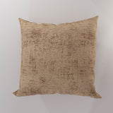 Stucco Cushion - Hazel