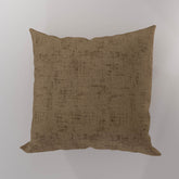 Stucco Cushion - Khaki